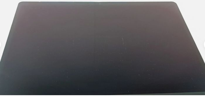 2019 Apple 15" MacBook Pro A1990 Touch Bar Intel i9 9th Gen 32GB RAM 500GB SSD