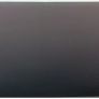 2019 Apple 15" MacBook Pro A1990 Touch Bar Intel i9 9th Gen 32GB RAM 500GB SSD Image 5