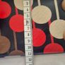 Orla Kiely Bag Image 10
