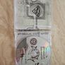 Afrodisiac Sound System CD - A Handful Of A.S.S. Image 3