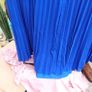 A Lovey Shein Dress Image 2