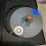 stakeland unable to check if disc playing ok Image 4