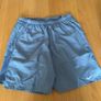 NEW Nike Mens Challenger 7 Inch Shorts Image 4