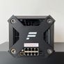 Fanatec Podium DD1 QR2 (20NM) Image 6