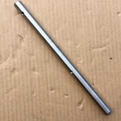 Gearbox Fork Shaft (Fiat Various)