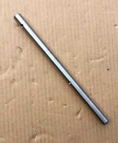 Gearbox Fork Shaft (Fiat Various)