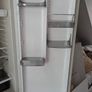 Fridge/Freezer Image 2