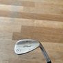 Titleist SM4 46 degree wedge Image 3