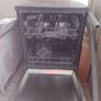 dishwasher Image 2