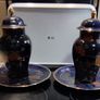 Vintage Arklow pottery Image 8