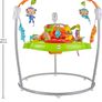 fisher price jumperoo baby bouncer Image 5