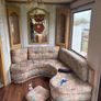mobile home Image 6