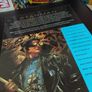 Starman: A Starry Knight Graphic Novel ! Vol. 7 ! Trade Paper Back ! TPB ! by DC Comics ! Image 7