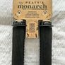 MTB - Peaty's Monarch Grips (Brand New) Image 4