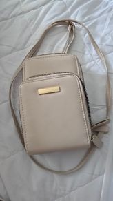 Sling Shoulder purse