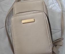 Sling Shoulder purse