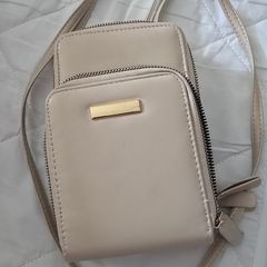 Sling Shoulder purse