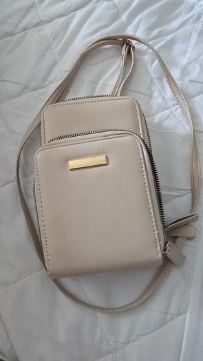 Sling Shoulder purse