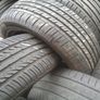 195/55/16 Premium Brands Tyres Image 4