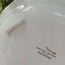 Wedgewood Etruria meat plates Image 5