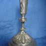 Replica  candlestick gargoyles Image 6