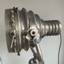 Unique Rare Lamp/ marine signal light Image 5