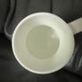 Dunoon Fuchsias milk jug or pitcher. Image 6