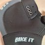 Bike It Motorbike Boxer Handlebar Muffs For Motorcycle Image 3