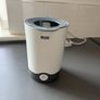 nuk bottle warmer Image 2
