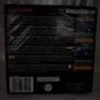 Nintendo Game Boy Advance NES Classics Excitebike - Factory Sealed Image 8
