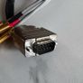 studio cable Image 2