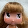 Disney Famosa I Love Minnie Mouse Doll Used Please Look at the pictures Image 2