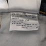 Levi's 511 Men's Jeans Dark Blue W31 L34 Image 4