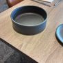 Rustico Crockery Image 2