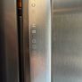 Samsung Fridge Freezer Image 4