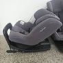 Nuna Rebel Plus Image 7
