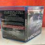 Hackers Blu-ray Region 1 Image 4