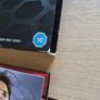 Torchwood - Torchwood - Series 1 Box Set [Blu-ray] Image 3