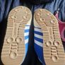 Adidas samba Image 4