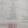 Tori Amos - Tales Of Liberation. Collection. Image 2