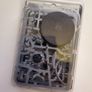 Games Workshop Warhammer 40k NECRONS Cryptek NEW Image 2