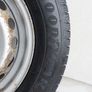 ford  transit. spare wheel Image 2