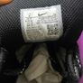 Nike P6000 Brand new UK 7, EU 41 Image 2