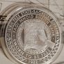 Building a new Ireland medal collection Image 9