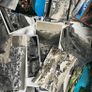 Vintage Switzerland postcards x 89 - 3 for 1 euro - 15 euro the lot Image 4