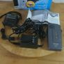 Philips Pocket Memo 388 Dictaphone Mini Cassette Voice Recorder LFH0388 Boxed Tested Image 2