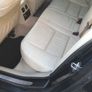 Breaking bmw e60 5series carbonschwarz metallic Image 3