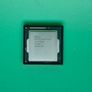 LGA1150 Intel Core i3-4160 CPU Image 2