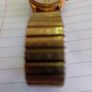 vintage Tudor watch Image 3