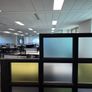 office clearance like new Image 8